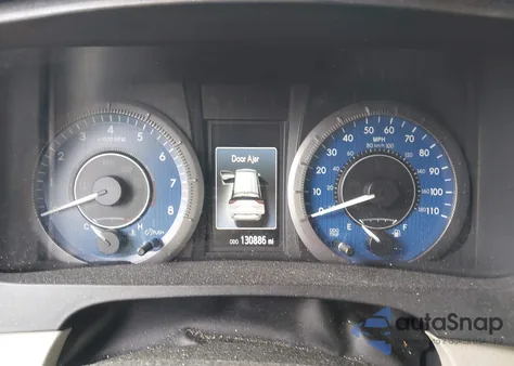 2020 Toyota Sienna Xle из США, поврежденный, VIN 5TDYZ3DC6LS021547